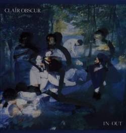 Clair Obscur : In Out